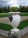 08, Chantilly_017